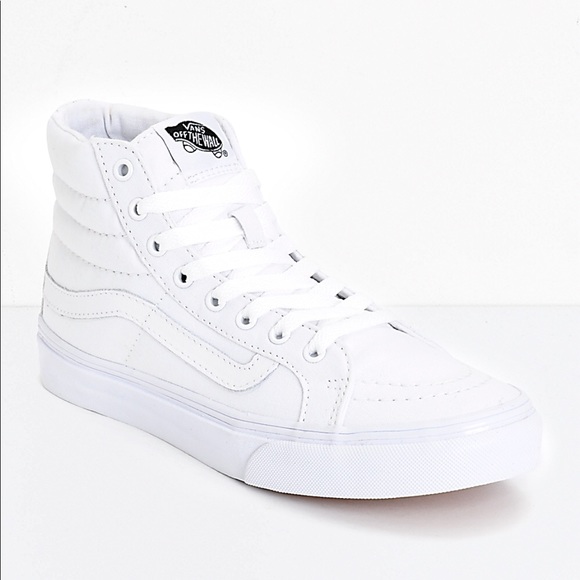 vans 37 high vans 37 high
